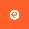 Filmmakers Mart Filmmakers Mart