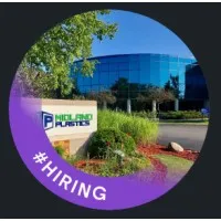 Midland Plastics, Inc.