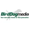 BirdDog Media BirdDog Media