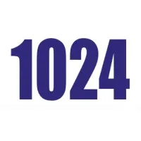 1024 Training and Development