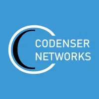 Codenser Networks