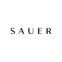 SAUER