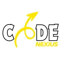 CodeNexius