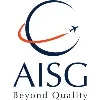 AISG Aviation Integrated Services Group AISG Aviation Integrated Services Group