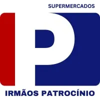Supermercado Irmãos Patrocínio