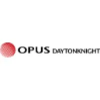 Opus DaytonKnight