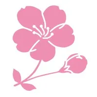 Sakura System Service Pte Ltd