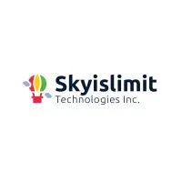 Skyislimit Technologies Pvt. Ltd.