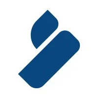 Capital Inteligente Chile