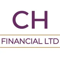 CH Financial Ltd.