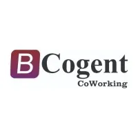 B-Cogent Solutions 