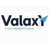 Valaxy Technologies Valaxy Technologies