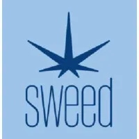 Sweed