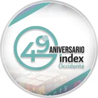 Index Occidente