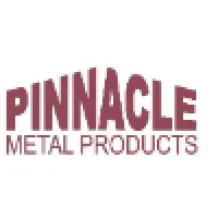 Pinnacle Metal Products