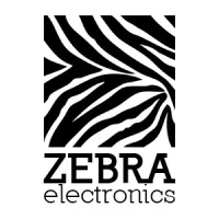 Zebra Electronics