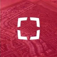 Khazaen Economic City