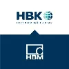 HBM HBM