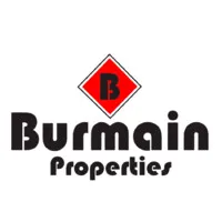 Burmain Properties