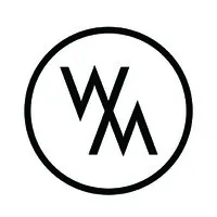 David White Marketing Services