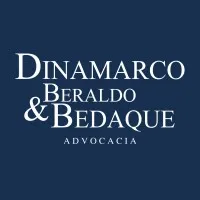 Dinamarco, Beraldo & Bedaque Advocacia