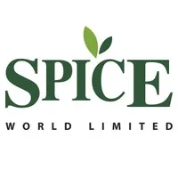 Spice World Limited