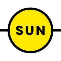 Sun Branding Sun Branding
