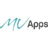 MV Apps MV Apps