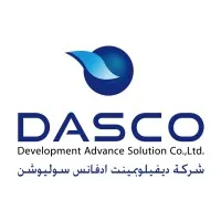 Development Advance Solution