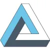 ASHLEY SERVICES GROUP (ASX:ASH) ASHLEY SERVICES GROUP (ASX:ASH)