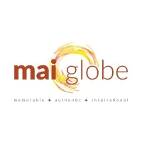 Mai Globe Travels