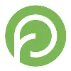 Freshplate Freshplate