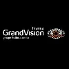 GRANDVISION FRANCE GRANDVISION FRANCE