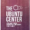Ubuntu Center on Racism and Health Equity Ubuntu Center on Racism and Health Equity