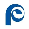 Purosil LLC