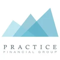 Practice Financial Group, LLC
