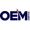 OEM LOGISTICS LLC OEM LOGISTICS LLC