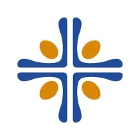 HR Executive Partners, LLC