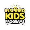 Inspired Kids Programs