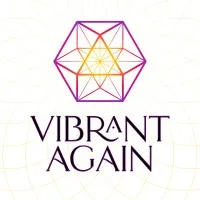Vibrant