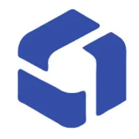 K. F. Hoong & Company