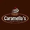 Caramella's