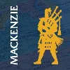 MacKenzie Virginia