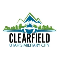 Clearfield City