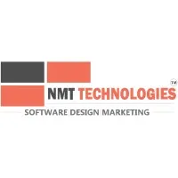 NMT Technologies NMT Technologies
