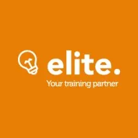Elite Training & Consultancy Elite Training & Consultancy