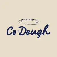 Co-Dough Co-Dough
