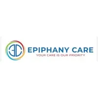 Epiphany Care