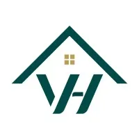 Virtual Home Contracting LLC Virtual Home Contracting LLC