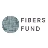 Fibers Fund Fibers Fund